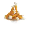 Weiteres Produktbild KIDDOG Hähnchenbrust auf einem Calciumwürfel 250 g
