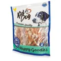 Weiteres Produktbild KIDDOG Hähnchenbrust auf einem Calciumwürfel 500 g