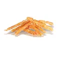 Weiteres Produktbild KIDDOG Hähnchenbrust in Spiralform, weiches Fleisch 250 g