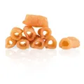 Weiteres Produktbild KIDDOG Hähnchenschläuche, geschnitten 80 g