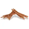 KIDDOG Hähnchensticks extra dünn 80 g