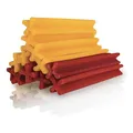 KIDDOG Huhn+Propolis / Lamm+Petersilie MIX Zahnsticks 250 g