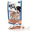 Weiteres Produktbild KIDDOG Lachs-Sandwich-Dreiecke 80 g