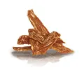Weiteres Produktbild KIDDOG Lachssteak im Streifen 500 g