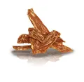 Weiteres Produktbild KIDDOG Lachssteak im Streifen 500 g