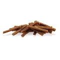 Weiteres Produktbild KIDDOG Fleischnudeln – weiches Lammfleisch für kleine Hunde und Katzen 80 g