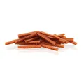 Weiteres Produktbild KIDDOG Fleischnudeln - Lachs für kleine Hunde und Katzen 80 g
