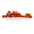 Weiteres Produktbild KIDDOG Miniwürfel mit Kaninchen und Preiselbeeren 80 g