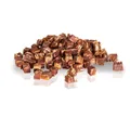 Weiteres Produktbild KIDDOG Mini-Lammwürfel 80 g