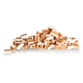 Weiteres Produktbild KIDDOG MINI Kaninchensandwich 80 g