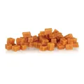 Weiteres Produktbild KIDDOG MINI Hähnchenwürfel 80 g