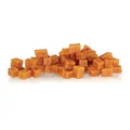 Weiteres Produktbild KIDDOG MINI Hähnchenwürfel 80 g