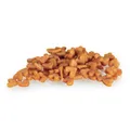 KIDDOG Mini-Thunfischherzen 70 g