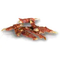 KIDDOG Seemondfisch umwickelt mit Entenfleisch 250 g