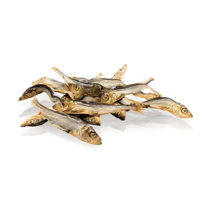 Hauptbild des Produkts KIDDOG rybičky - mořské šproty 5 kg