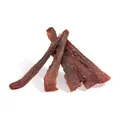 KIDDOG SUPER PREMIUM 100% hovězí jazyk, tenké plátky 50 g