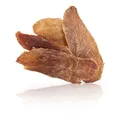 Weiteres Produktbild KIDDOG SUPER PREMIUM 100% kachní prsa, tenké plátky 50 g