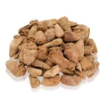 Weiteres Produktbild KIDDOG SUPER PREMIUM 100% kuřecí srdíčka sušená mrazem 50 g
