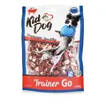 Weiteres Produktbild KIDDOG TRAINER GO Mini-Rindfleischwürfel 250 g