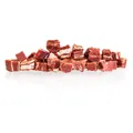 Weiteres Produktbild KIDDOG TRAINER GO Mini-Rindfleischwürfel 250 g