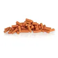 KIDDOG Thunfischröllchen 80 g