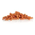 Weiteres Produktbild KIDDOG Thunfischröllchen 80 g