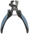Seitenzange 13 cm