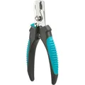 Weiteres Produktbild Seitenzange 13 cm