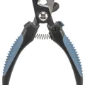 Weiteres Produktbild Seitenzange 13 cm