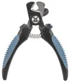 Weiteres Produktbild Seitenzange 13 cm