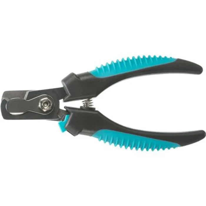 Hauptbild des Produkts Kleště boční 13 cm