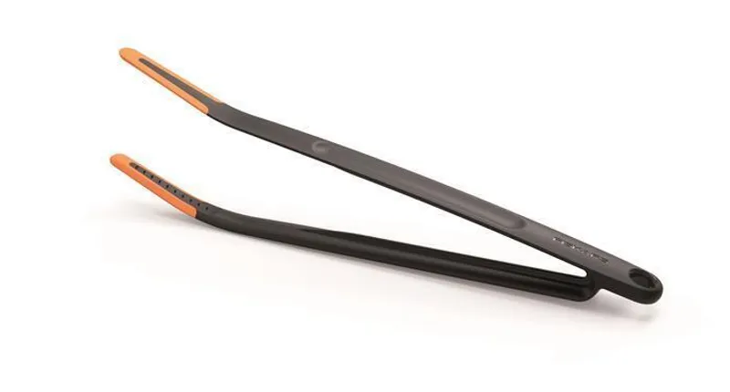 Hauptbild des Produkts Kleště "Functional Form", silikon, FISKARS