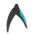 Weiteres Produktbild DeLuxe Guillotine-Zange 14 cm