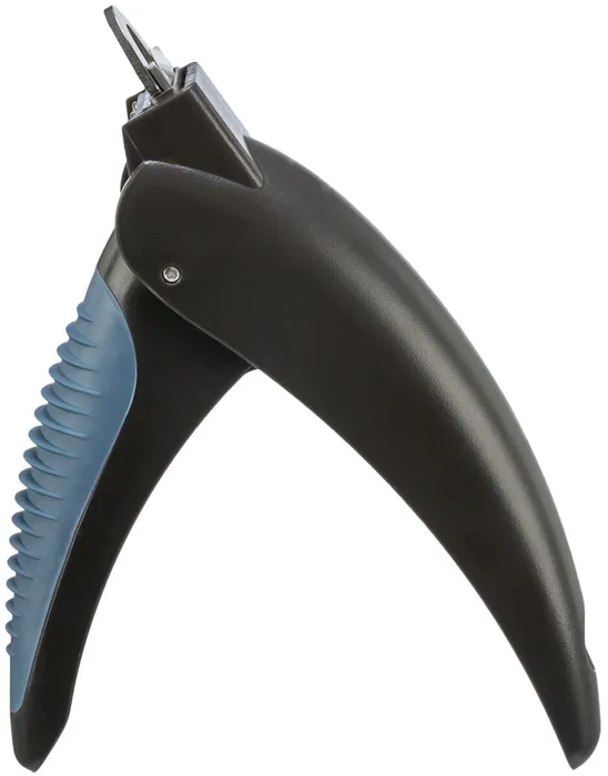 Hauptbild des Produkts Kleště gilotina deLuxe 14 cm