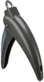 Weiteres Produktbild DeLuxe Guillotine-Zange 14 cm