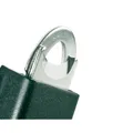 Weiteres Produktbild DeLuxe Guillotine-Zange 14 cm