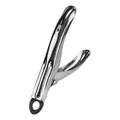 Weiteres Produktbild Guillotine-Zange