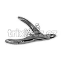 Weiteres Produktbild Guillotine-Zange