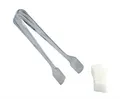 Weiteres Produktbild Zuckerzange