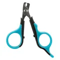 Weiteres Produktbild Seitenzange, klein 8 cm