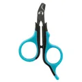 Weiteres Produktbild Seitenzange, klein 8 cm