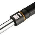 Weiteres Produktbild Drehmomentschlüssel, 08-824, aus Chrom-Vanadium-Stahl, Neo Tools