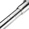 Weiteres Produktbild Drehmomentschlüssel, 08-827, aus Chrom-Vanadium-Stahl, Neo Tools