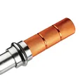 Weiteres Produktbild Drehmomentschlüssel, 08-827, aus Chrom-Vanadium-Stahl, Neo Tools