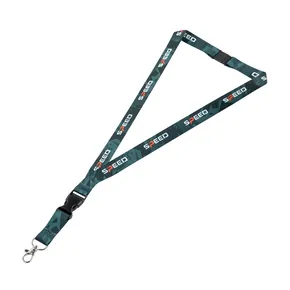Schlüsselanhänger mit Karabiner