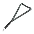 Weiteres Produktbild Schlüsselanhänger mit Karabiner Traktor