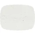 Weiteres Produktbild Pickstein mit Muscheln, 200 g