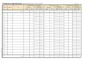 Weiteres Produktbild Kniha evidence DPH, A4, 32 listů 1019