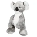 Weiteres Produktbild Koala, Plüschtier für Hunde, 33 cm
