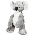 Weiteres Produktbild Koala, Plüschtier für Hunde, 33 cm